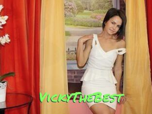 VickyTheBest