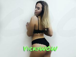 VickyWOW