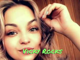 Vicky_Rocks