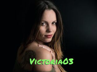 Victoria03