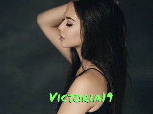 Victoria19