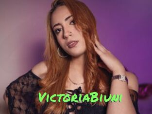 VictoriaBiuni