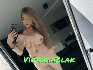 VictoriaBlak