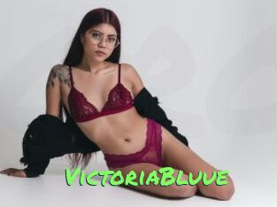 VictoriaBluue