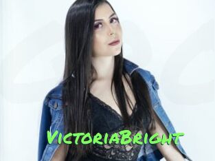 VictoriaBright