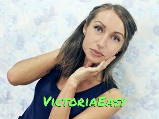 VictoriaEasy