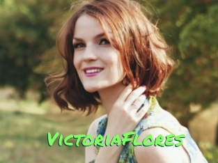 VictoriaFlores