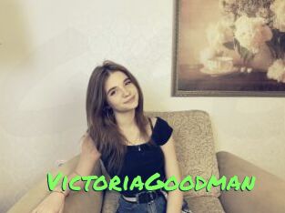 VictoriaGoodman