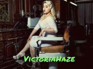 Victoria_Haze