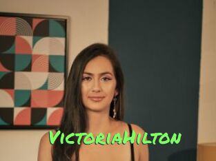 VictoriaHilton