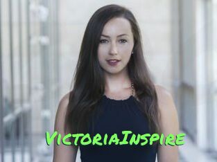 VictoriaInspire