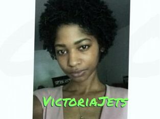 Victoria_Jets