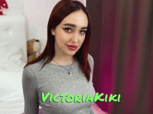 VictoriaKiki