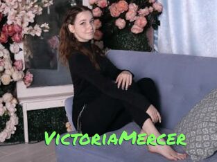 VictoriaMercer