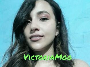 VictoriaMoo