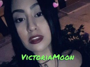 Victoria_Moon