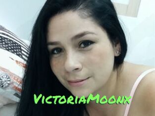 VictoriaMoonx