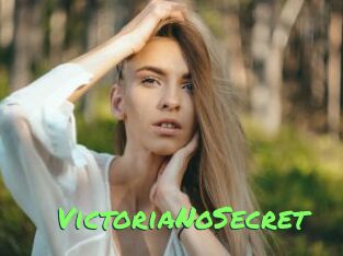 VictoriaNoSecret