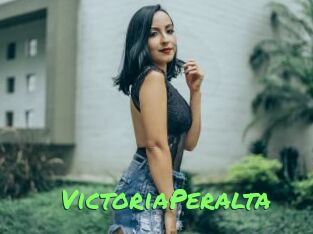 VictoriaPeralta