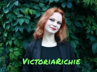 VictoriaRichie