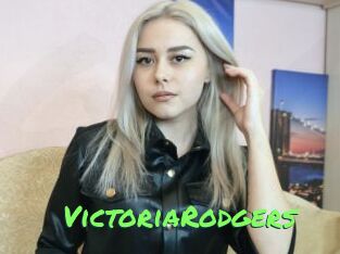 VictoriaRodgers