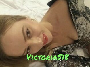 VictoriaS18