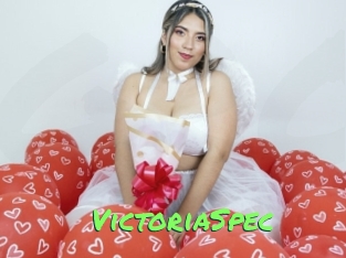 VictoriaSpec