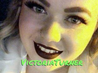 Victoria_Turner