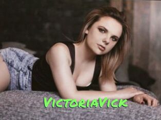 VictoriaVick