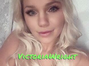 Victoria_Wright