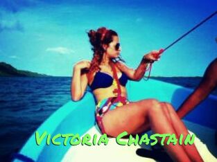 Victoria_Chastain