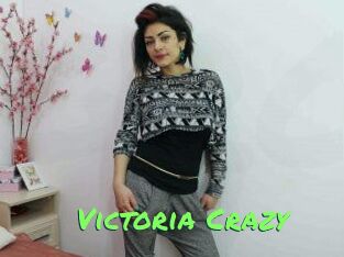 Victoria_Crazy