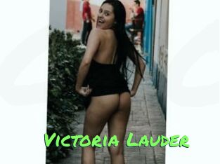 Victoria_Lauder