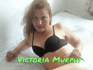 Victoria_Murphy