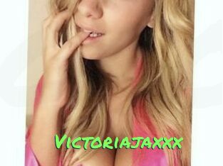 Victoriajaxxx