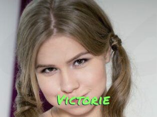 Victorie