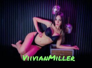 ViivianMiller