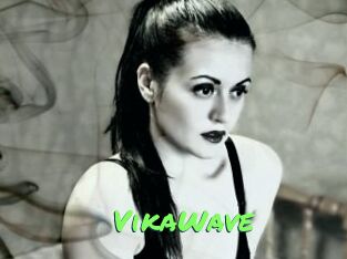 VikaWave