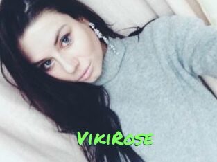 VikiRose