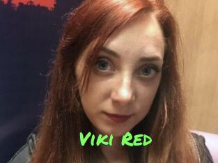 Viki_Red