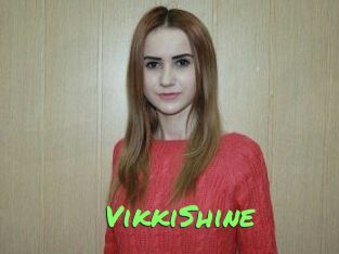 VikkiShine