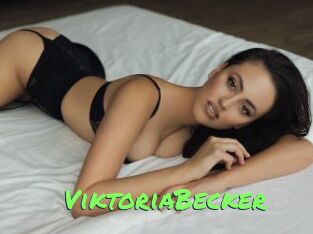 ViktoriaBecker