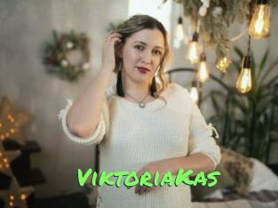 ViktoriaKas