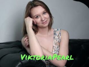 ViktoriaPearl