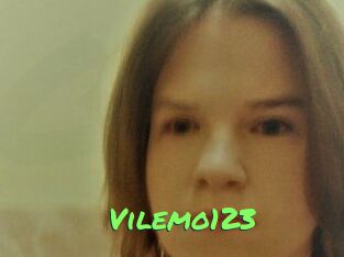 Vilemo123