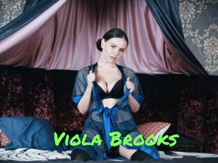 Viola_Brooks