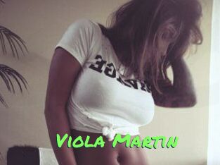 Viola_Martin