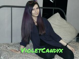 VioletCandyx