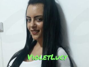 VioletLucy