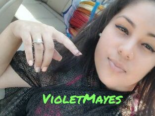 Violet_Mayes